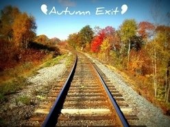 One Size Fits Most by Autumn Exit u003c3 | ReverbNation