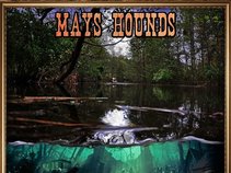 Mays Hounds