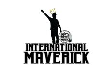 International Maverick(Mc/Producer)