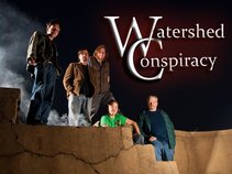 Watershed Conspiracy