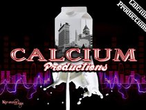 Calcium Productions