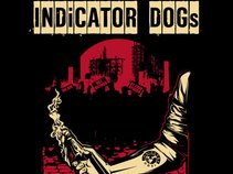 Indicator Dogs