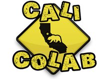 Cali Colab