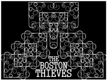 The Boston Thieves