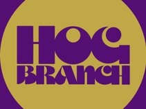 Hog Branch