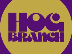 Image for Hog Branch