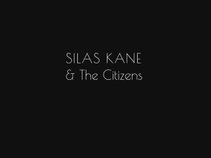Silas Kane & The Citizens