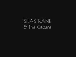 Image for Silas Kane & The Citizens