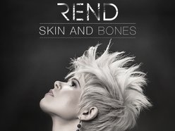 Image for Rend