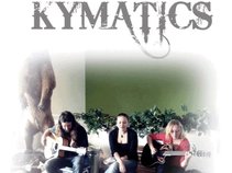 Kymatics