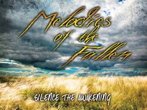 Melodies of the Fallen