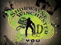 Shurwayne Winchester & Y.O.U.