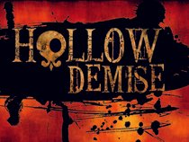 Hollow Demise