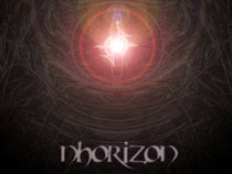 Nhorizon