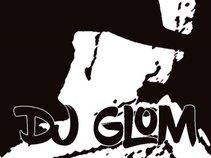 DJ Glom