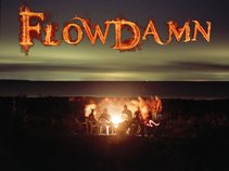 FlowDamn