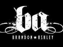 Brandon Ashley