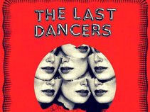 The Last Dancers