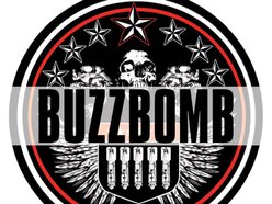 Image for Buzzbomb