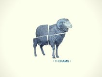 the rams