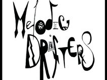 Melodic Drifters