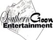 SouthernGoonEntertainment