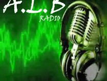 A.L.B Radio