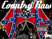 Country Raw