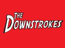 The Downstrokes