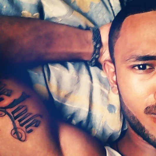 Tattoo music dj | Music tattoos, Tattoos, Arm tattoo