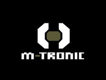 M-Tronic Label