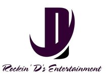 Rockin' D's Entertainment