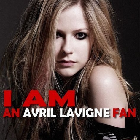 Take Me Away By Avril Lavigne Reverbnation