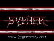 -sypher-