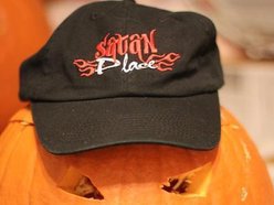 Image for SATAN Place