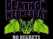 Death on Wednesday