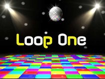 Loop One