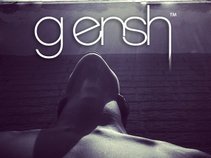 GERSH