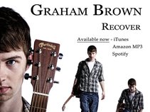 Graham.R.Brown