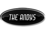 The Andys
