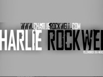 www.charlierockwell.com