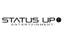 Status Up Entertainment