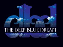 The Deep Blue Dream