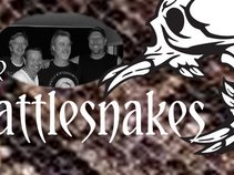The Rattlesnakes