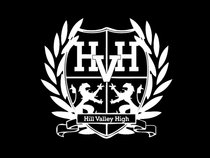 Hill Valley High