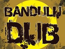 Bandulu Dub