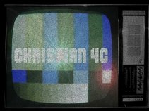 Christian 4c