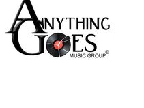 AG Music Blog