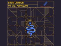 Shun Charon