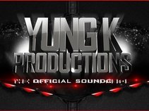 Yung K Productions™